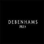 Debenhams Plus Discount Codes & Vouchers