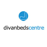 Divan Beds Centre Discount Codes & Vouchers