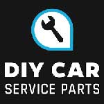 Diy Car Service Parts Discount Code