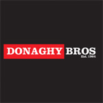 Donaghy Bros Discount Codes & Vouchers