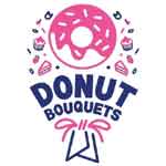 Donut Bouquets Discount Code