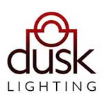 Dusk Lighting Discount Codes & Vouchers