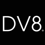 DV8 Discount Codes & Vouchers