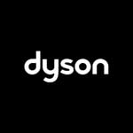 Dyson Discount Codes & Vouchers