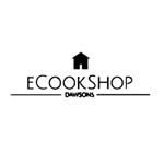 eCookshop Discount Codes & Vouchers