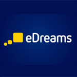 eDreams Discount Codes & Vouchers