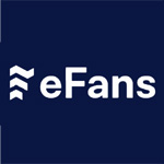 eFans Discount Codes & Vouchers