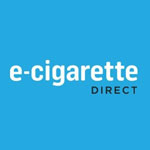 E Cigarette Direct Discount Code