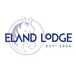 Eland Lodge Discount Code