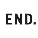 End Clothing Promo Code