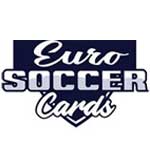 Euro Soccer Cards Voucher Code