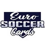 Euro Soccer Cards Discount Codes & Vouchers