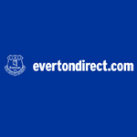 Everton Direct Voucher Code