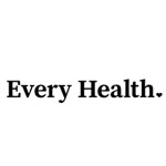 Every Health Discount Codes & Vouchers