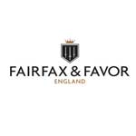 Fairfax and Favor Voucher Code