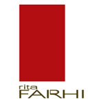 Farhi Discount Codes & Vouchers