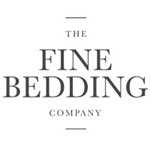 The Fine Bedding Voucher Code