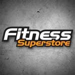 Fitness Superstore Voucher Code