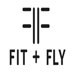 Fit & Fly Sportswear Discount Code
