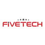 Fivetech Discount Codes & Vouchers