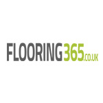 Flooring 365 Voucher Code