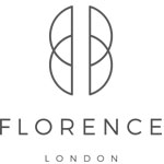 Florence London Discount Codes & Vouchers