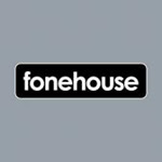 Fonehouse Discount Codes & Vouchers