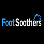 Foot Soothers Discount Codes & Vouchers