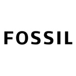 Fossil Discount Codes & Vouchers