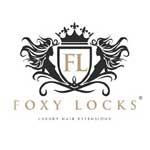 Foxy Locks Discount Codes & Vouchers