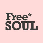 Free Soul Discount Codes & Vouchers