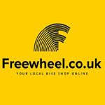 Freewheel Discount Code