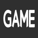 Game.co.uk Discount Codes & Vouchers