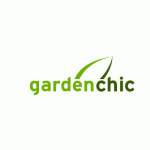 Garden Chic Discount Code