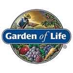 Garden Of Life Discount Codes & Vouchers