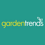 Garden Trends Discount Codes & Vouchers