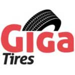 Giga Tyres Discount Code
