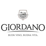 Giordano Wines Discount Codes & Vouchers