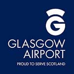 Glasgow Airport Parking Discount Codes & Vouchers