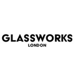 Glassworks London Discount Code