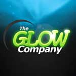 Glow Company Discount Codes & Vouchers