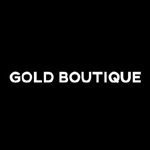 Gold Boutique Discount Codes & Vouchers