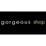 Gorgeous Shop Discount Codes & Vouchers