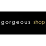 Gorgeous Shop Discount Codes