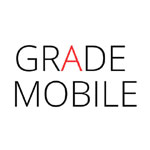Grade Mobile Discount Codes & Vouchers