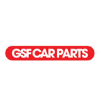 Gsf Car Parts Discount Code