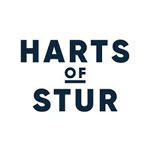 Harts of Stur Discount Codes & Vouchers
