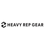 Heavy Rep Gear Discount Code