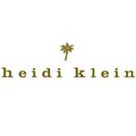 Heidi Klein Discount Codes & Vouchers