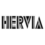 Hervia Designer Clothing Discount Codes & Vouchers